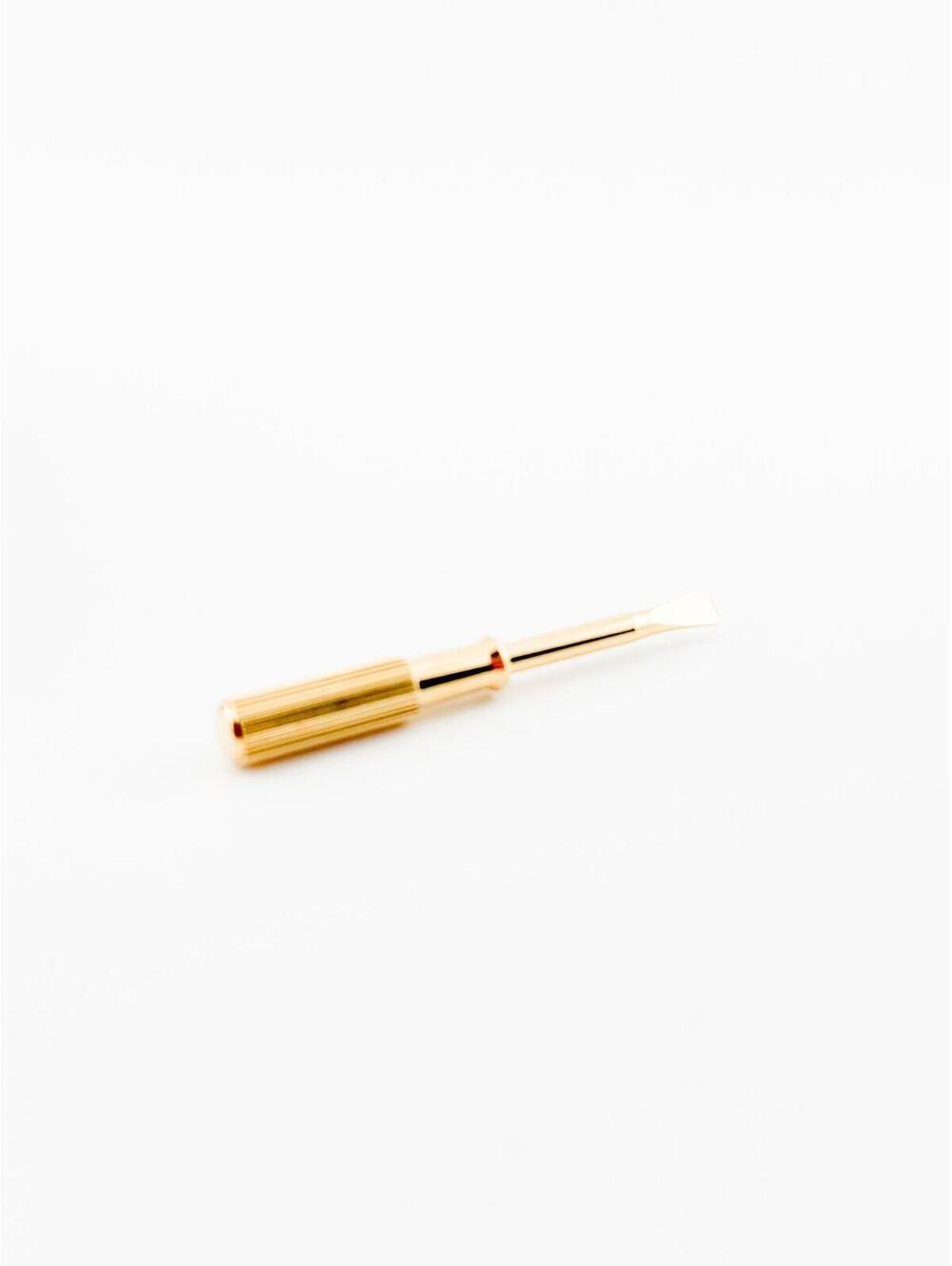 Cartier LOVE Bracelet 18K Yellow Gold - Picture 6 of 9